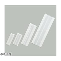 �����H�Ɓ@�����܁@�����K�[�b�g�܁@�f�q�i���[�����^�C�v�j�m���D�S�@�o���@�P�܁i�P�O�O���j�@�O�W�O�Q�P�W�Q�@�O�W�O�Q�P�W�Q�@�P��