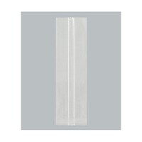 �����H�Ɓ@�����܁@�����K�[�b�g�܁@�f�s�i�����^�C�v�j