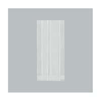 �����H�Ɓ@�����܁@�����K�[�b�g�܁@�f�s�m�i�i�C�����^�C�v�j