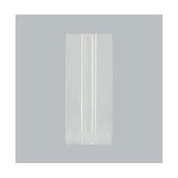 �����H�Ɓ@�����܁@�����K�[�b�g�܁@�f�s�m�i�i�C�����^�C�v�j