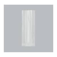 �����H�Ɓ@�����܁@�����K�[�b�g�܁@�f�s�m�i�i�C�����^�C�v�j