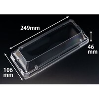 リスパック 至粋