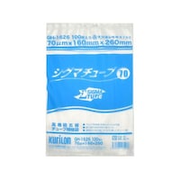 �N�����������@�^��܁@�V�O�}�`���[�u�@�V�O�@�i�C�����|���܁@�Q�U�O�~�P�U�O�����@�P�܁i�P�O�O���j�@�f�g�P�U�Q�U�@�f�g�P�U�Q�U�@�P��