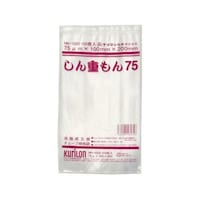 �N�����������@�^��܁@����d����@�V�T�@�P�܁i�P�O�O���j�@�m�m�P�O�Q�O�@�m�m�P�O�Q�O�@�P��