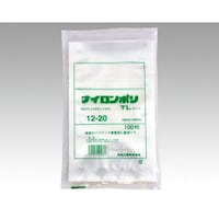 �����H�Ɓ@�^��܁@�i�C�����|��