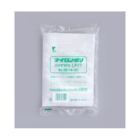 �����H�Ɓ@�^��܁@�i�C�����|���@�o�C�I�P�O���@�k�^�C�v�@�m���D�T�a�i�P�S�Q�O�j�P�܁i�P�O�O���j�@�O�V�P�P�T�W�U�@�O�V�P�P�T�W�U�@�P��