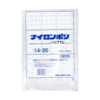 �����H�Ɓ@�^��܁@�i�C�����|���@�o���A�s�k�^�C�v�@�P�S�Q�O�@�P�܁i�P�O�O���j�@�O�V�O�U�P�T�X�@�O�V�O�U�P�T�X�@�P��