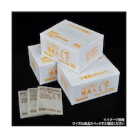 �N�����������@�^��܁@�n�C�o���A�����l�@�W�O�ʁ@�P�܁i�P�O�O���j�@�w�u�P�Q�Q�O�@�w�u�P�Q�Q�O�@�P��