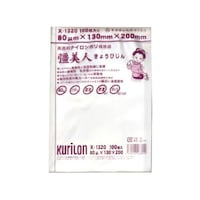 �N�����������@�^��܁@�����l�@�W�O�@�P�܁i�P�O�O���j