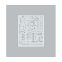 福助工業 製菓向け袋 カマス GT(透明タイプ)