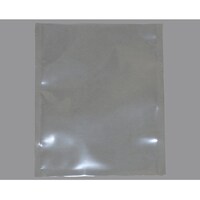 福助工業 製菓向け袋 カマスGTP No.2 バラ 1ケース(100セット入) 00773029 00773029 1ケース