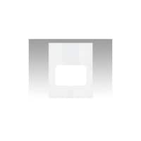 �����H�Ɓ@���t�y�ؑ܁@���b�N�o�b�O