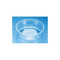 ���X�p�b�N�@�����J�b�v�@�N���[���J�b�v