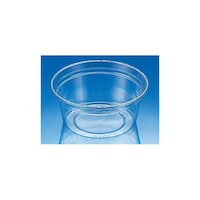 ���X�p�b�N�@�����J�b�v�@�N���[���J�b�v�@�U�O�a�k