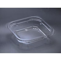 ���X�p�b�N�@�����J�b�v�@�o�C�I