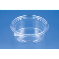 ���X�p�b�N�@�����J�b�v�@�o�C�I�J�b�v