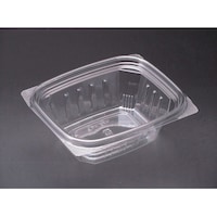 ���X�p�b�N�@�����J�b�v�@�o�C�I�J�b�v