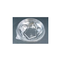 ���X�p�b�N�@�����J�b�v�@�o�C�I�J�b�v