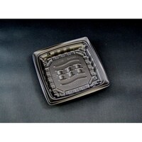 ���X�p�b�N�@�ٓ��e��@�o�C�I�f���J�@���Ȃ�