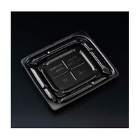 ���X�p�b�N�@�ٓ��e��@�o�C�I�f���J�@�D�g