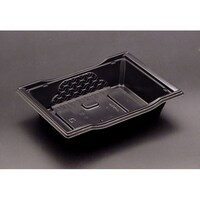 ���X�p�b�N�@�ٓ��e��@�����S�a