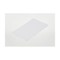 �p�b�N�X�^�C���@�ۑN���@�o�r�z���}�b�g�@�V�O�~�P�Q�O�@�P�܁i�P�O�O�O���j�@�O�O�V�X�S�P�S�Q�@�O�O�V�X�S�P�S�Q�@�P��