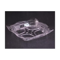 ���X�p�b�N�@��˗e��@�N���[���J�b�v�@���t�B�m