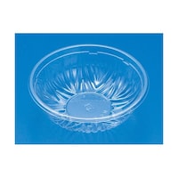 ���X�p�b�N�@��˗e��@�j���[�g�{�[���@�l�@���@�{�́@�P�܁i�T�O���j�@�o�x�a�l�T�P�O�@�o�x�a�l�T�P�O�@�P��