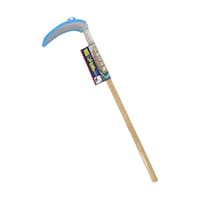 ���V�@�����������@�U�O�U�X�R�P�X�W�@�P��