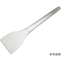 �R�V�H�Ə��@�P�W�O���������ăw���@�U�O�U�X�S�O�V�U�@�P��