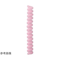 ダイワ くるくるシリコングリップ HSN23P ピンク HSN23P ピンク 1個