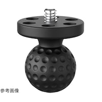 �r�b�g�X�g�����O�@�����}�E���g�@�J�����A�_�v�^�[�@�X���[���x�[�X�t���@�P�C���`�{�[���w�b�h�@�a�r�q�`�l�b�`�r�a�@�a�r�q�`�l�b�`�r�a�@�P��