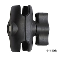 �r�b�g�X�g�����O�@�����}�E���g�@�\�P�b�g�A�[���@�U�O�����@�a�r�q�`�l�r�`�q�l�O�U�@�a�r�q�`�l�r�`�q�l�O�U�@�P��