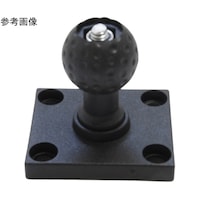 �r�b�g�X�g�����O�@�����}�E���g�@�X�N�G�A�x�[�X�@�P�C���`�{�[���w�b�h�@�a�r�q�`�l�r�p�a�`�@�a�r�q�`�l�r�p�a�`�@�P��