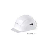 �J�򐻍쏊�@�h�Зp�w�����b�g�@�b����������