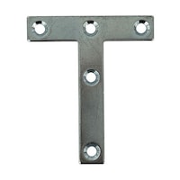 ダイドーハント ダイドーハント スリムサポート T字フラット