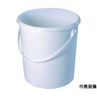 DICプラスチック DSPシリズFタイプ 3F本体 DSP3F HONTAI DSP3F HONTAI 1個