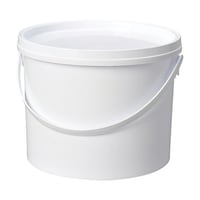 DICプラスチック DSPシリズFタイプ 5F蓋付 DSP5F DSP5F 1個