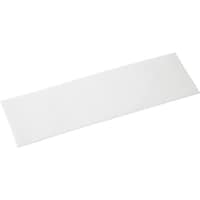 �A�C�I���@�x���N�������b�v�����p�X�|���W�r�@�r�T�C�Y�@�r�l�r�j�@�r�l�r�j�@�P��