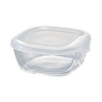 �g�`�q�h�n�@�ۑ��e��@�Q�T�O���k�@�ϔM�K���X��