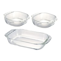 �g�`�q�h�n�@�g�[�X�^�[�M�@�ϔM�K���X�@�R���@�g�s�y�Q�W�O�W�@�g�s�y�Q�W�O�W�@�P�Z�b�g