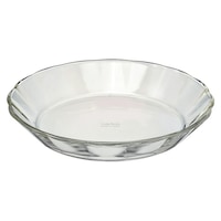 HARIO プレート 耐熱ガラス