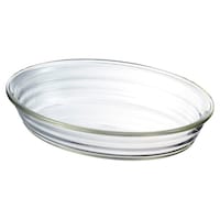 �g�`�q�h�n�@�O���^���M�@�Q�T�����@�I�[�o���@�ϔM�K���X�@�g�n�u�P�P�O�a�j�@�g�n�u�P�P�O�a�j�@�P��