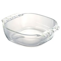 �g�`�q�h�n�@�g�[�X�^�[�M�@�ϔM�K���X