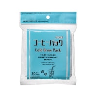 �g�`�q�h�n�@�R�[�q�[�p�b�N�@�R�O�����@�b�o�b�R�O�@�b�o�b�R�O�@�P�Z�b�g