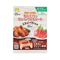 �I�J���g�@�����V�[�g�@�J�V�j�[�i�@�s�`�b�g