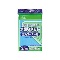 �W���p�b�N�X�@���؂�l�b�g�@�O�p�R�[�i�[�p�@�Q�W�~�Q�T�����@�R�T�����@�U�O�V�Q�P�U�R�O�@�P��