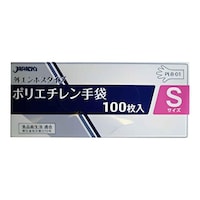 �W���p�b�N�X�@�r�j�[����܁@�|���G�`�������