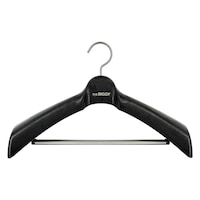 シンコハンガー ハンガー ザ・ビギー46 コートハンガー 60721637 1本
