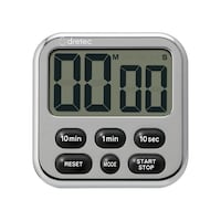 �h���e�b�N�@�L�b�`���^�C�}�[�@�V���{���U�@���v�@�\�t���@�}�O�l�b�g�t���@�s�U�R�S�b�q�@�s�U�R�S�b�q�@�P��